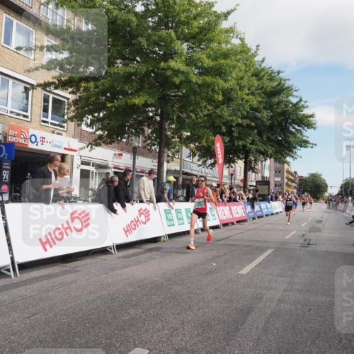 15.09.2024 - PSD Bank Halbmarathon Miley Keyser http://msf.ph/oto/7064445 15.09.2024 11:13:26 Ziel 522, 553, 555, 556, 594, 603, 657 meine-sportfotos.de