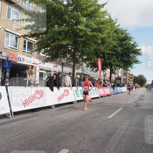 15.09.2024 - PSD Bank Halbmarathon Miley Keyser http://msf.ph/oto/7064449 15.09.2024 11:13:26 Ziel 522, 553, 555, 556, 594, 603, 657 meine-sportfotos.de