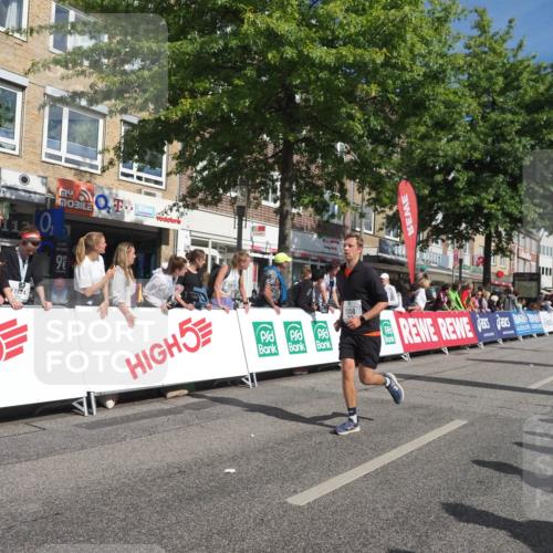 15.09.2024 - PSD Bank Halbmarathon Miley Keyser http://msf.ph/oto/7064450 15.09.2024 12:14:37 Ziel 972, 1896, 1996, 2350, 3021, 3132 meine-sportfotos.de