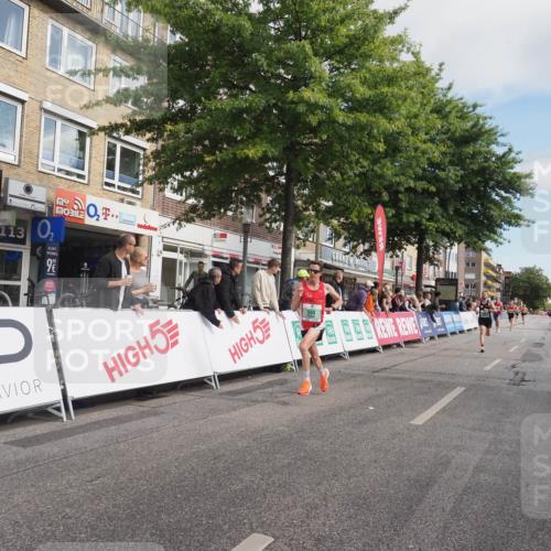 15.09.2024 - PSD Bank Halbmarathon Miley Keyser http://msf.ph/oto/7064452 15.09.2024 11:13:26 Ziel 522, 553, 555, 556, 594, 603, 657 meine-sportfotos.de