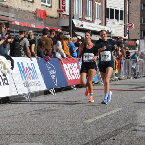 15.09.2024 - PSD Bank Halbmarathon Michael Strokosch http://msf.ph/oto/7064453 15.09.2024 11:54:42 Ziel 758, 790, 834, 1588, 1762, 1803, 1871, 1887, 2695, 2818, 3517 meine-sportfotos.de