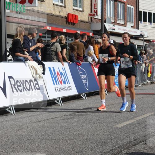 15.09.2024 - PSD Bank Halbmarathon Michael Strokosch http://msf.ph/oto/7064456 15.09.2024 11:54:43 Ziel 758, 790, 834, 1588, 1762, 1803, 1871, 1887, 2695, 2818, 3517 meine-sportfotos.de