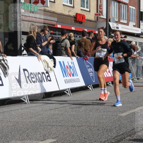 15.09.2024 - PSD Bank Halbmarathon Michael Strokosch http://msf.ph/oto/7064458 15.09.2024 11:54:43 Ziel 758, 790, 834, 1588, 1762, 1803, 1871, 1887, 2695, 2818, 3517 meine-sportfotos.de