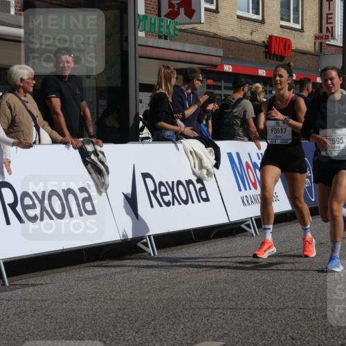 15.09.2024 - PSD Bank Halbmarathon Michael Strokosch http://msf.ph/oto/7064459 15.09.2024 11:54:43 Ziel 758, 790, 834, 1588, 1762, 1803, 1871, 1887, 2695, 2818, 3517 meine-sportfotos.de