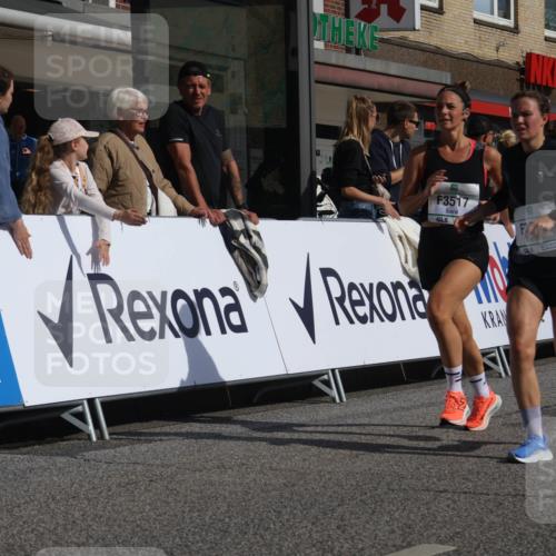 15.09.2024 - PSD Bank Halbmarathon Michael Strokosch http://msf.ph/oto/7064463 15.09.2024 11:54:43 Ziel 758, 790, 834, 1588, 1762, 1803, 1871, 1887, 2695, 2818, 3517 meine-sportfotos.de