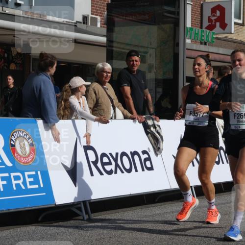 15.09.2024 - PSD Bank Halbmarathon Michael Strokosch http://msf.ph/oto/7064465 15.09.2024 11:54:44 Ziel 758, 834, 1588, 1762, 1803, 1871, 1887, 2695, 2818, 3517 meine-sportfotos.de