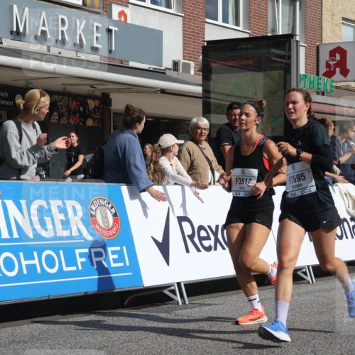 15.09.2024 - PSD Bank Halbmarathon Michael Strokosch http://msf.ph/oto/7064468 15.09.2024 11:54:44 Ziel 758, 834, 1588, 1762, 1803, 1871, 1887, 2695, 2818, 3517 meine-sportfotos.de