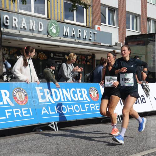 15.09.2024 - PSD Bank Halbmarathon Michael Strokosch http://msf.ph/oto/7064470 15.09.2024 11:54:44 Ziel 758, 834, 1588, 1762, 1803, 1871, 1887, 2695, 2818, 3517 meine-sportfotos.de