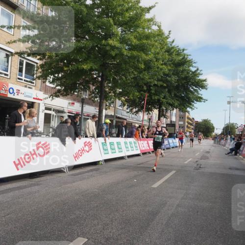 15.09.2024 - PSD Bank Halbmarathon Miley Keyser http://msf.ph/oto/7064475 15.09.2024 11:13:28 Ziel 522, 553, 555, 556, 594, 603, 657 meine-sportfotos.de