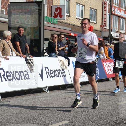 15.09.2024 - PSD Bank Halbmarathon Michael Strokosch http://msf.ph/oto/7064476 15.09.2024 11:54:46 Ziel 834, 1588, 1762, 1803, 1871, 1887, 2695, 2818, 3517 meine-sportfotos.de