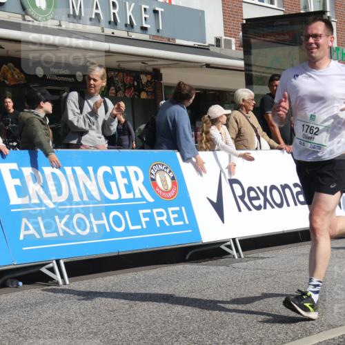15.09.2024 - PSD Bank Halbmarathon Michael Strokosch http://msf.ph/oto/7064480 15.09.2024 11:54:46 Ziel 834, 1588, 1762, 1803, 1871, 1887, 2695, 2818, 3517 meine-sportfotos.de