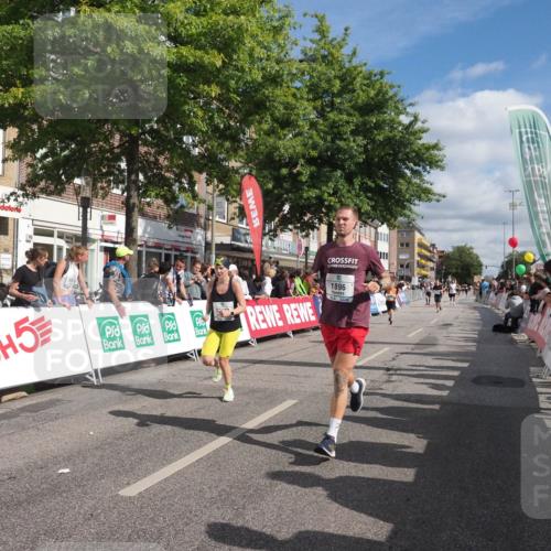 15.09.2024 - PSD Bank Halbmarathon Miley Keyser http://msf.ph/oto/7064482 15.09.2024 12:14:41 Ziel 972, 1896, 2350, 2573, 3021, 3132 meine-sportfotos.de