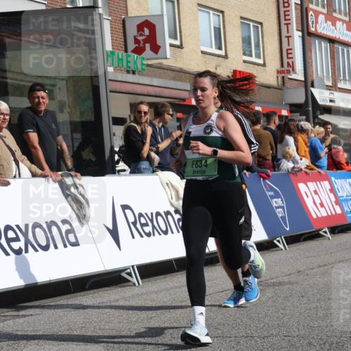 15.09.2024 - PSD Bank Halbmarathon Michael Strokosch http://msf.ph/oto/7064483 15.09.2024 11:54:47 Ziel 834, 1588, 1762, 1803, 1871, 1887, 2695, 2818, 3517 meine-sportfotos.de