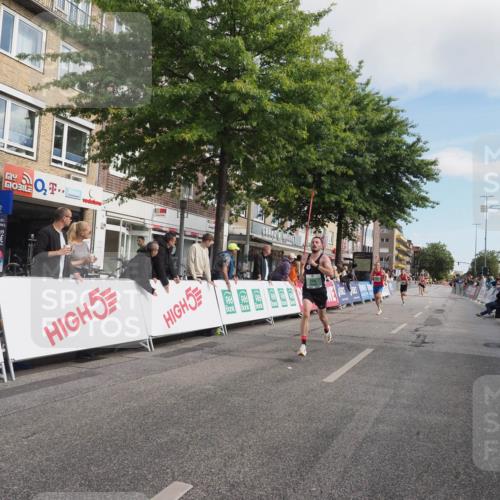 15.09.2024 - PSD Bank Halbmarathon Miley Keyser http://msf.ph/oto/7064484 15.09.2024 11:13:28 Ziel 522, 553, 555, 556, 594, 603, 657 meine-sportfotos.de