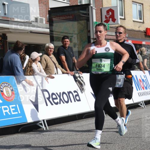 15.09.2024 - PSD Bank Halbmarathon Michael Strokosch http://msf.ph/oto/7064485 15.09.2024 11:54:47 Ziel 834, 1588, 1762, 1803, 1871, 1887, 2695, 2818, 3517 meine-sportfotos.de