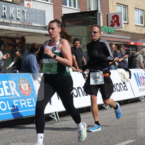 15.09.2024 - PSD Bank Halbmarathon Michael Strokosch http://msf.ph/oto/7064487 15.09.2024 11:54:48 Ziel 834, 1588, 1762, 1803, 1871, 2695, 3517 meine-sportfotos.de