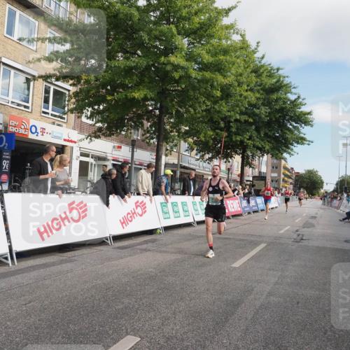 15.09.2024 - PSD Bank Halbmarathon Miley Keyser http://msf.ph/oto/7064488 15.09.2024 11:13:28 Ziel 522, 553, 555, 556, 594, 603, 657 meine-sportfotos.de