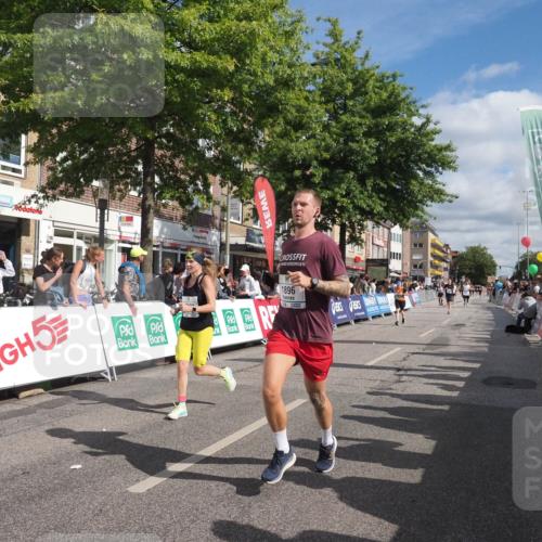 15.09.2024 - PSD Bank Halbmarathon Miley Keyser http://msf.ph/oto/7064490 15.09.2024 12:14:41 Ziel 972, 1896, 2350, 2573, 3021, 3132 meine-sportfotos.de