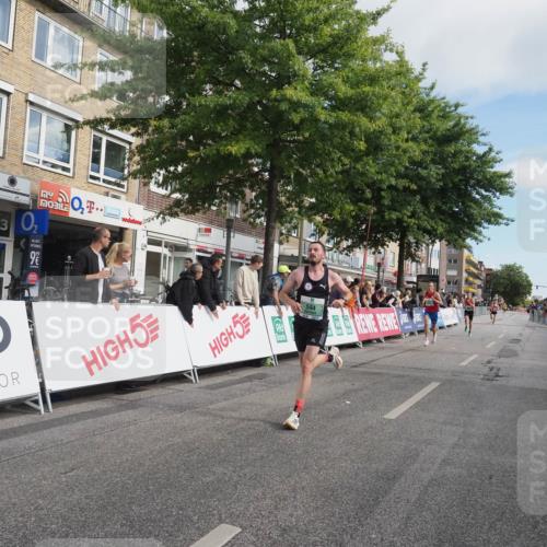 15.09.2024 - PSD Bank Halbmarathon Miley Keyser http://msf.ph/oto/7064492 15.09.2024 11:13:28 Ziel 522, 553, 555, 556, 594, 603, 657 meine-sportfotos.de