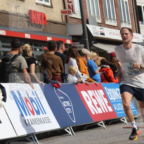 15.09.2024 - PSD Bank Halbmarathon Michael Strokosch http://msf.ph/oto/7064493 15.09.2024 11:54:49 Ziel 834, 1588, 1762, 1780, 1803, 1871, 2695, 3517 meine-sportfotos.de