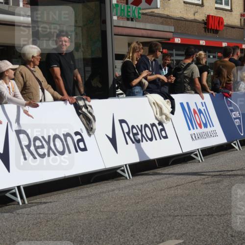 15.09.2024 - PSD Bank Halbmarathon Michael Strokosch http://msf.ph/oto/7064497 15.09.2024 11:54:49 Ziel 834, 1588, 1762, 1780, 1803, 1871, 2695, 3517 meine-sportfotos.de