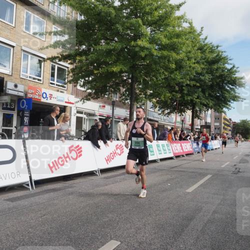 15.09.2024 - PSD Bank Halbmarathon Miley Keyser http://msf.ph/oto/7064498 15.09.2024 11:13:28 Ziel 522, 553, 555, 556, 594, 603, 657 meine-sportfotos.de