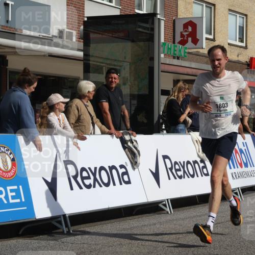 15.09.2024 - PSD Bank Halbmarathon Michael Strokosch http://msf.ph/oto/7064505 15.09.2024 11:54:50 Ziel 834, 1588, 1762, 1780, 1803, 1814, 1871, 2695, 3517 meine-sportfotos.de