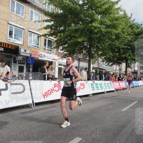 15.09.2024 - PSD Bank Halbmarathon Miley Keyser http://msf.ph/oto/7064506 15.09.2024 11:13:29 Ziel 522, 553, 555, 556, 594, 603, 657 meine-sportfotos.de