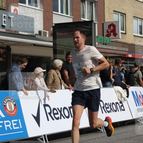 15.09.2024 - PSD Bank Halbmarathon Michael Strokosch http://msf.ph/oto/7064510 15.09.2024 11:54:50 Ziel 834, 1588, 1762, 1780, 1803, 1814, 1871, 2695, 3517 meine-sportfotos.de