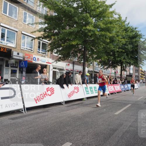 15.09.2024 - PSD Bank Halbmarathon Miley Keyser http://msf.ph/oto/7064511 15.09.2024 11:13:30 Ziel 522, 553, 555, 556, 594, 603, 657 meine-sportfotos.de