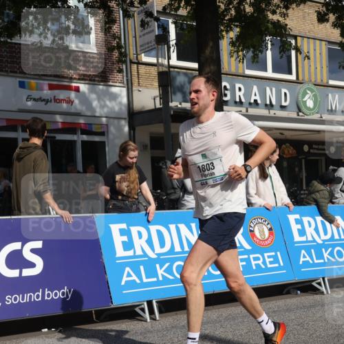 15.09.2024 - PSD Bank Halbmarathon Michael Strokosch http://msf.ph/oto/7064515 15.09.2024 11:54:51 Ziel 834, 1588, 1762, 1780, 1803, 1814, 2695, 3517 meine-sportfotos.de