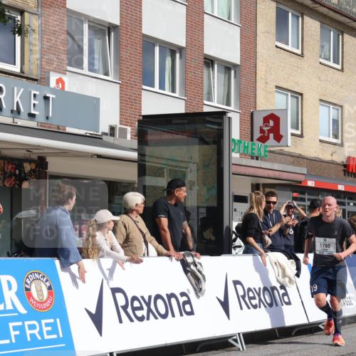 15.09.2024 - PSD Bank Halbmarathon Michael Strokosch http://msf.ph/oto/7064517 15.09.2024 11:54:56 Ziel 834, 1404, 1588, 1617, 1762, 1780, 1803, 1814 meine-sportfotos.de