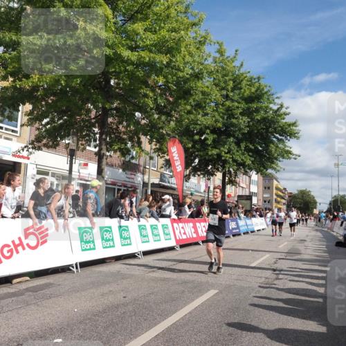 15.09.2024 - PSD Bank Halbmarathon Miley Keyser http://msf.ph/oto/7064523 15.09.2024 12:14:48 Ziel 798, 972, 1896, 2350, 2390, 2557, 2573, 3132, 3168 meine-sportfotos.de