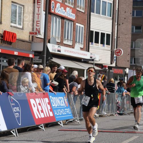 15.09.2024 - PSD Bank Halbmarathon Michael Strokosch http://msf.ph/oto/7064524 15.09.2024 11:54:57 Ziel 834, 1404, 1588, 1617, 1762, 1777, 1780, 1803, 1814 meine-sportfotos.de