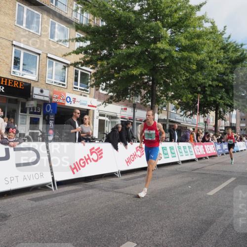 15.09.2024 - PSD Bank Halbmarathon Miley Keyser http://msf.ph/oto/7064525 15.09.2024 11:13:30 Ziel 522, 553, 555, 556, 594, 603, 657 meine-sportfotos.de