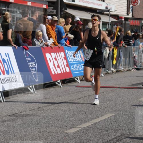 15.09.2024 - PSD Bank Halbmarathon Michael Strokosch http://msf.ph/oto/7064527 15.09.2024 11:54:58 Ziel 834, 1404, 1588, 1617, 1762, 1777, 1780, 1803, 1814 meine-sportfotos.de
