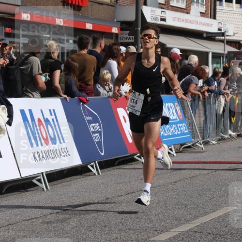 15.09.2024 - PSD Bank Halbmarathon Michael Strokosch http://msf.ph/oto/7064532 15.09.2024 11:54:58 Ziel 834, 1404, 1588, 1617, 1762, 1777, 1780, 1803, 1814 meine-sportfotos.de