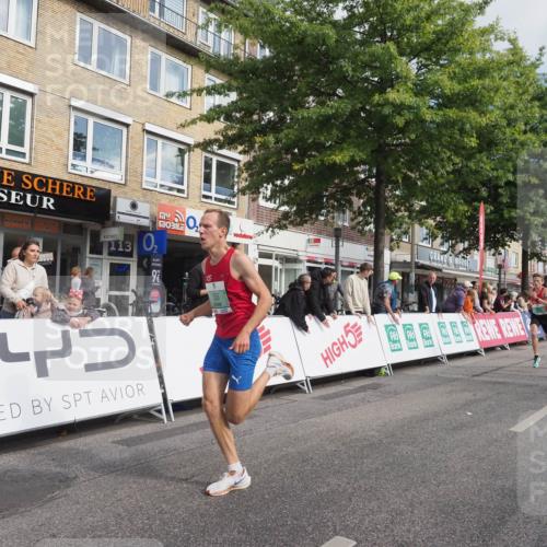 15.09.2024 - PSD Bank Halbmarathon Miley Keyser http://msf.ph/oto/7064538 15.09.2024 11:13:30 Ziel 522, 553, 555, 556, 594, 603, 657 meine-sportfotos.de