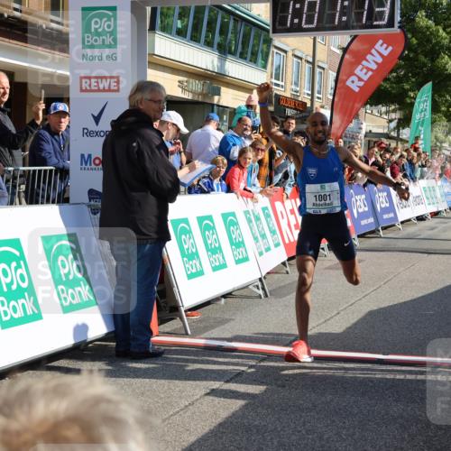 15.09.2024 - PSD Bank Halbmarathon Strokosch-Dieckow http://msf.ph/oto/7064540 15.09.2024 11:02:04 Ziel 448, 1001 meine-sportfotos.de