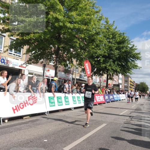15.09.2024 - PSD Bank Halbmarathon Miley Keyser http://msf.ph/oto/7064545 15.09.2024 12:14:49 Ziel 798, 972, 1544, 1896, 2390, 2557, 2573, 3000, 3132, 3168 meine-sportfotos.de