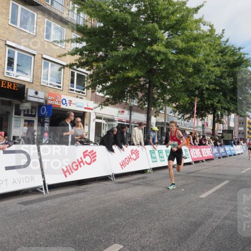 15.09.2024 - PSD Bank Halbmarathon Miley Keyser http://msf.ph/oto/7064546 15.09.2024 11:13:31 Ziel 522, 553, 555, 556, 594, 603, 657 meine-sportfotos.de