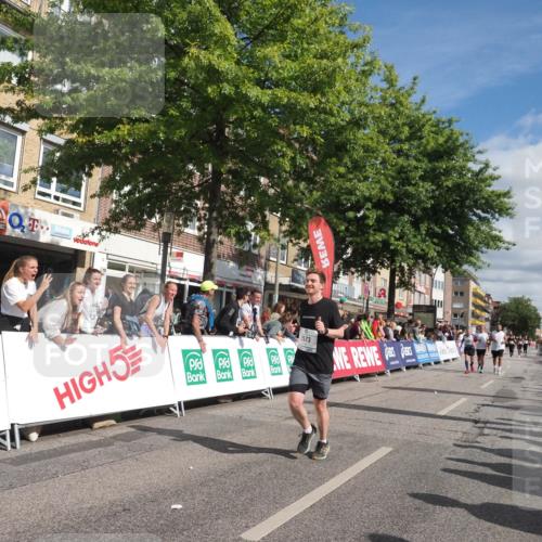 15.09.2024 - PSD Bank Halbmarathon Miley Keyser http://msf.ph/oto/7064549 15.09.2024 12:14:49 Ziel 798, 972, 1544, 1896, 2390, 2557, 2573, 3000, 3132, 3168 meine-sportfotos.de