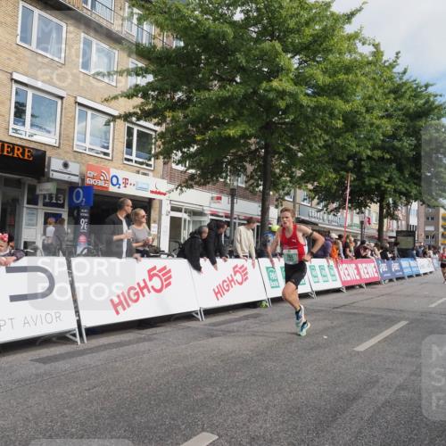 15.09.2024 - PSD Bank Halbmarathon Miley Keyser http://msf.ph/oto/7064551 15.09.2024 11:13:31 Ziel 522, 553, 555, 556, 594, 603, 657 meine-sportfotos.de