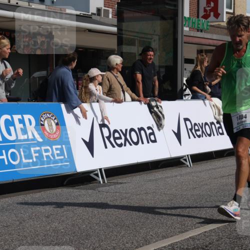 15.09.2024 - PSD Bank Halbmarathon Michael Strokosch http://msf.ph/oto/7064560 15.09.2024 11:55:01 Ziel 1404, 1617, 1682, 1777, 1780, 1803, 1814, 2671, 3524 meine-sportfotos.de