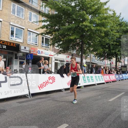 15.09.2024 - PSD Bank Halbmarathon Miley Keyser http://msf.ph/oto/7064561 15.09.2024 11:13:32 Ziel 522, 553, 555, 556, 594, 603, 657 meine-sportfotos.de