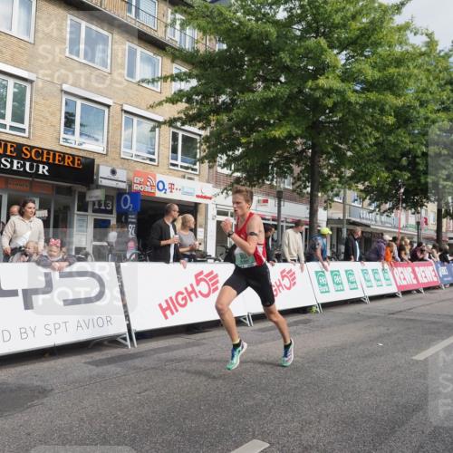 15.09.2024 - PSD Bank Halbmarathon Miley Keyser http://msf.ph/oto/7064565 15.09.2024 11:13:32 Ziel 522, 553, 555, 556, 594, 603, 657 meine-sportfotos.de