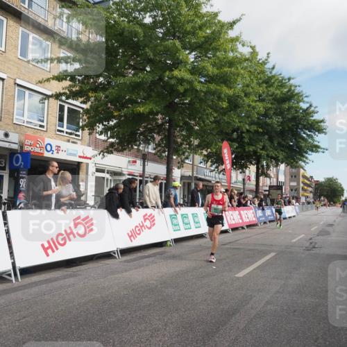 15.09.2024 - PSD Bank Halbmarathon Miley Keyser http://msf.ph/oto/7064569 15.09.2024 11:13:34 Ziel 522, 553, 556, 594, 603, 657 meine-sportfotos.de