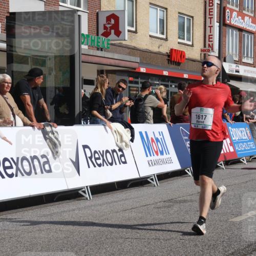 15.09.2024 - PSD Bank Halbmarathon Michael Strokosch http://msf.ph/oto/7064570 15.09.2024 11:55:03 Ziel 1404, 1540, 1617, 1682, 1777, 1780, 1814, 2671, 3524 meine-sportfotos.de