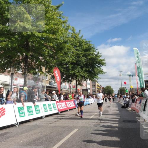 15.09.2024 - PSD Bank Halbmarathon Miley Keyser http://msf.ph/oto/7064578 15.09.2024 12:14:53 Ziel 798, 972, 1544, 1950, 2390, 2530, 2557, 2573, 3000, 3052, 3132, 3168 meine-sportfotos.de