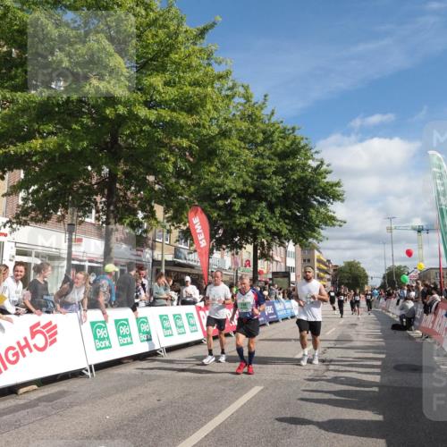 15.09.2024 - PSD Bank Halbmarathon Miley Keyser http://msf.ph/oto/7064581 15.09.2024 12:14:54 Ziel 798, 972, 1544, 1950, 2390, 2530, 2557, 2573, 3000, 3052, 3132, 3168 meine-sportfotos.de